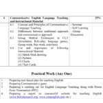 EC-1.2 english method page 2