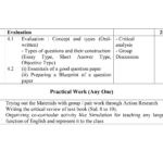 EC-3.2 english method page 2