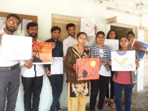 09-02-2018 drawing competition