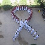 World Aids Day 01-12-2009